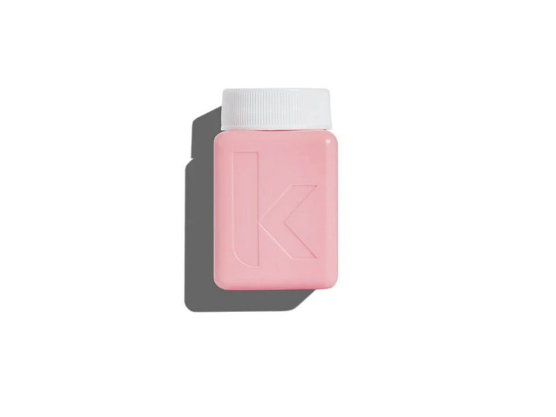 Kevin Murphy  Plumping Wash 40ml