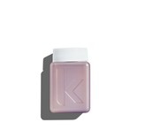 Kevin Murphy  Kevin Murphy Hydrate-me Wash 40ml