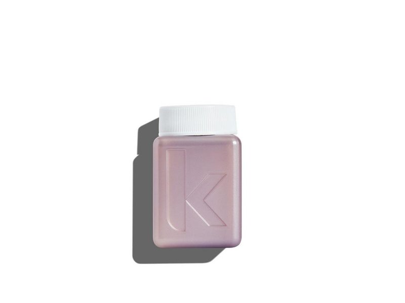 Kevin Murphy  Kevin Murphy Hydrate-me Wash 40ml