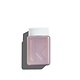 Hydrate-me Wash 40ml