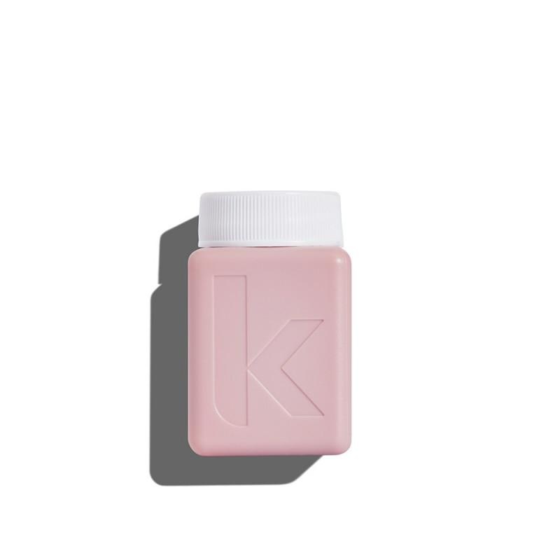 Kevin Murphy Angel Rinse 40ml Hair Body