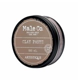 Artistique Male Co. for men only Clay Paste 100ml