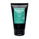 Male Co. for men only Shave Wash 150ml