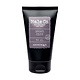 Male Co. for men only Stone Glue 150ml