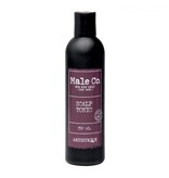 Artistique Male Co. for men only Scalp Tonic 250ml