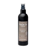 Artistique Male Co. for men only Grooming Spray 250ml