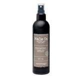 Artistique Male Co. for men only Grooming Spray 250ml