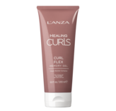 L'ANZA Healing Curls Curl Flex Memory Gel 200ml