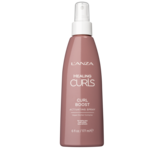 L'ANZA Healing Curls Curl Boost Activating Spray 177ml