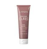 L'ANZA Healing Curls Curl Whirl Defining Crème 125ml