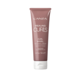 L'ANZA Healing Curls Curl Whirl Defining Crème 125ml