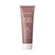 Healing Curls Curl Whirl Defining Crème 125ml