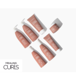 L'ANZA Healing Curls Curl Whirl Defining Crème 125ml