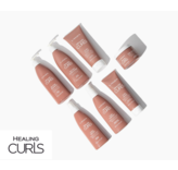 L'ANZA Healing Curls Curl Whirl Defining Crème 125ml