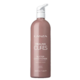 Healing Curls Butter Conditioner 1000ml