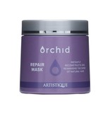 Artistique Orchid Repair Mask 500ml