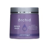 Artistique Orchid Repair Mask 500ml