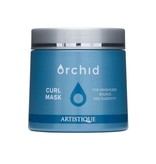 Artistique Orchid Curl Mask 500ml