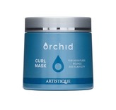 Artistique Orchid Curl Mask 500ml