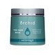 Orchid Fine Hair Mask 500ml