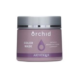 Artistique Orchid Color Mask 200ml