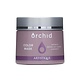 Orchid Color Mask 200ml