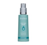 Artistique Orchid Fine Hair Serum 75ml