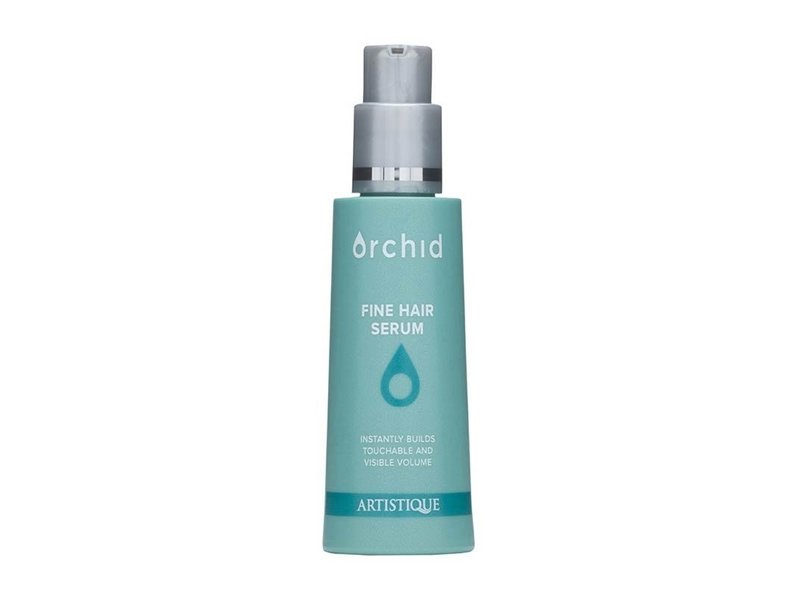 Artistique Orchid Fine Hair Serum 75ml