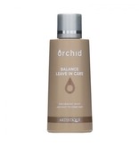 Artistique Orchid Balance Leave in Care 150ml