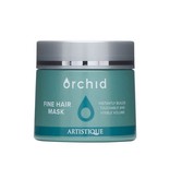 Artistique Orchid Fine Hair Mask 200ml