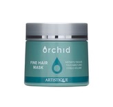 Artistique Orchid Fine Hair Mask 200ml