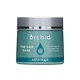 Orchid Fine Hair Mask 200ml