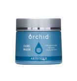 Artistique Orchid Curl Mask 200ml