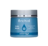 Artistique Orchid Curl Mask 200ml