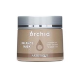 Artistique Orchid Balance Mask 200ml