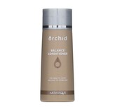 Artistique Orchid Balance Conditioner 200ml