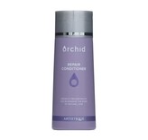 Artistique Orchid Repair Conditioner 200ml