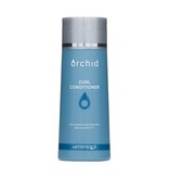 Artistique Orchid Curl Conditioner 200ml