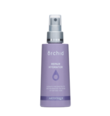 Artistique Orchid Repair Hydrator 150ml