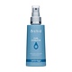 Orchid Curl Hydrator 150ml
