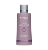 Artistique Orchid Color Leave in Care 150ml