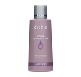 Artistique Orchid Color Leave in Care 150ml