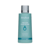 Artistique Orchid Fine Hair Leave in Care 150ml