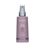 Artistique Orchid Color Hydrator 150ml