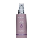 Artistique Orchid Color Hydrator 150ml