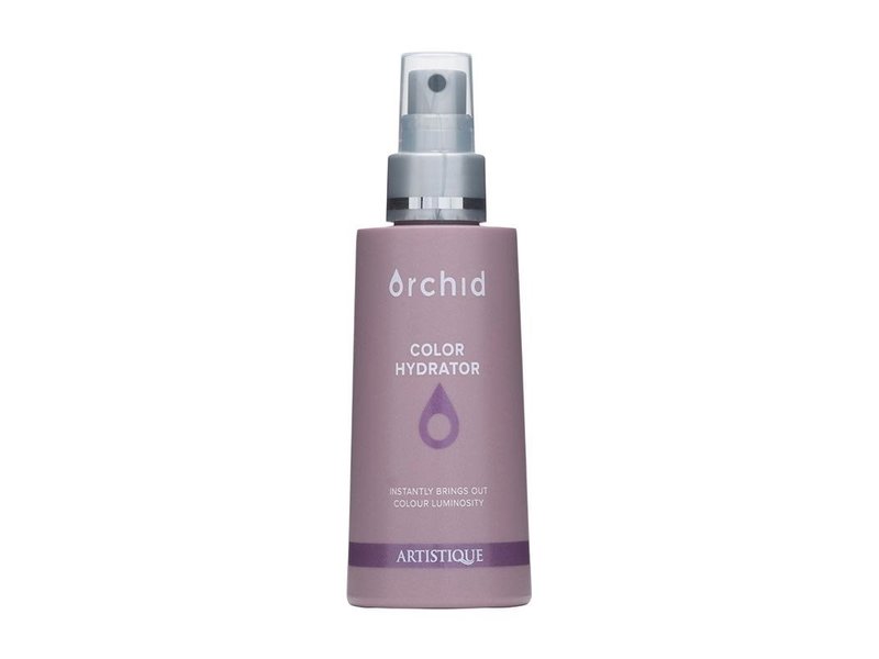 Artistique Orchid Color Hydrator 150ml