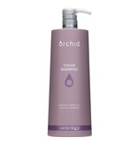 Artistique Orchid Color Shampoo 1000ml