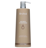 Artistique Orchid Balance Conditioner 1000ml