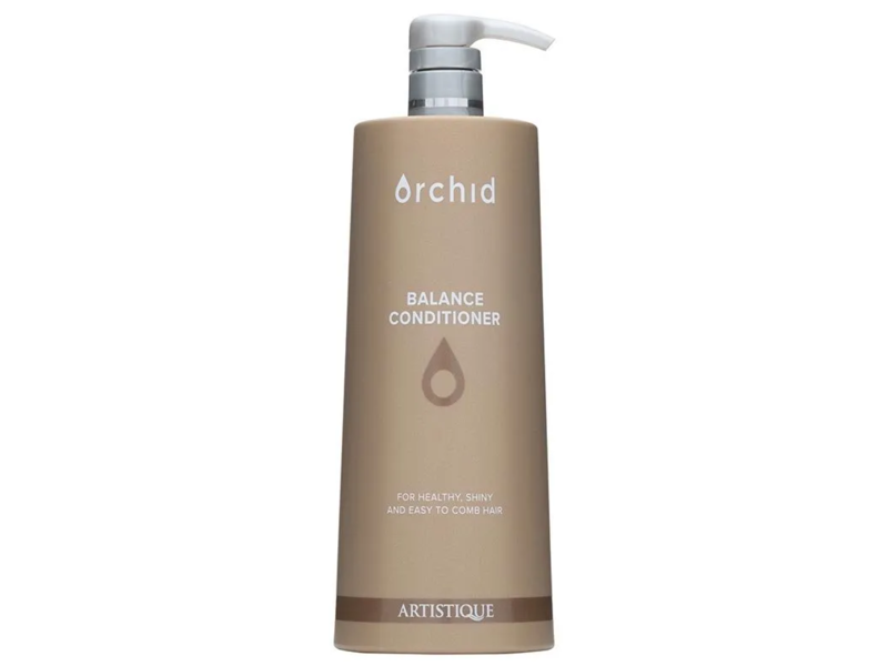 Artistique Orchid Balance Conditioner 1000ml