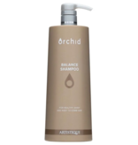 Artistique Orchid Balance Shampoo 1000ml